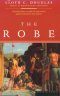 The Robe